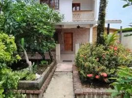 Casa de Rojo 3 Bedroom house with private Pool and all amenities