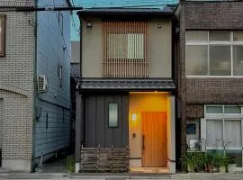 Haku Shijo Omiya4