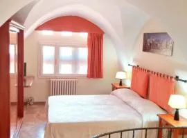 B&B Casina Margherita
