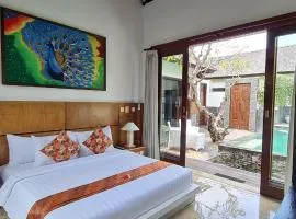The Trawangan Resort