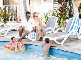 Noosa Place Resort