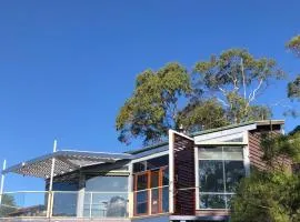 Summit Views Skyview Penthouse