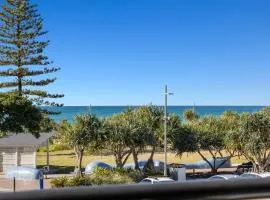 Kingscliff Paradise with Ocean Views