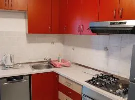 Apartman Anita Hure 3