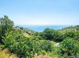 Chiara du Ciapin - Osservatorio