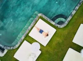 Dream CoWork Hotel