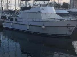 Manoir 19 ème