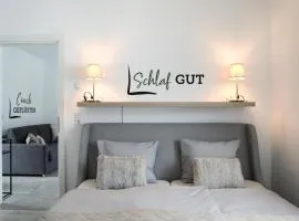 Ferienwohnung Dohr