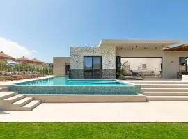 Mirena Luxury Living-Casa Di Ria