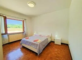 Affittacamere Sanja