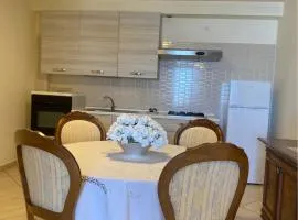 B&B IL SOGNO