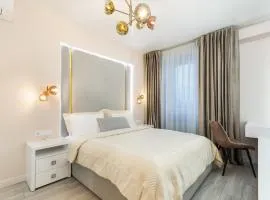 Great Apartment 2
