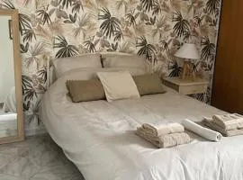 Casa Ghjuvanna 2 chambres