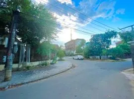 Kenpib Homestay - Nguyên căn 4 phòng ngủ, đậu nhiều ô tô