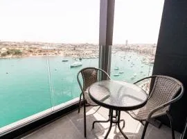 The Londoner Hotel Sliema