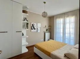 Casa di Lillo