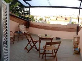 Casa Vacanze Donna Lucia