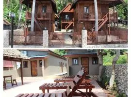 Villa panrangluhu