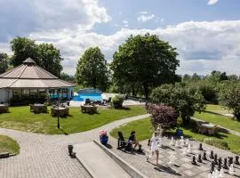 Klækken Hotel