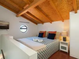 Host Wise - Impressive Restful Houses