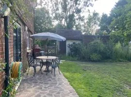The Annexe @ Woodland