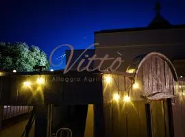 Vittò