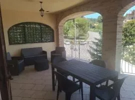 2 La fisarmonica del Conero