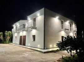 Tenuta Macconi Country Rooms