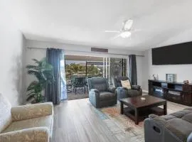 14400 Fort Myers