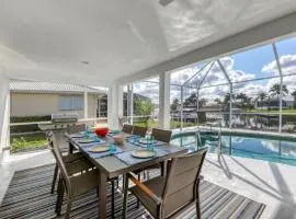 1521 Kinglet