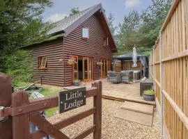 Little Lodge