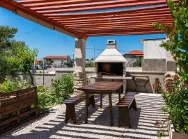 Apartment Olea