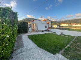 Villa Isabel, holiday home in Oia