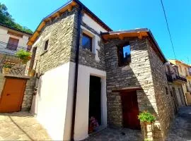 Sant'Elia B&B