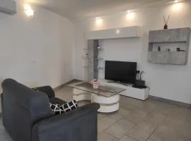 Casa Pace