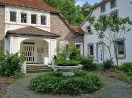 Pension Zum Burgwächter