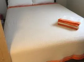 Monimont