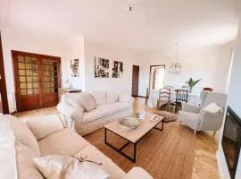 Just Like Home - Casa Glória