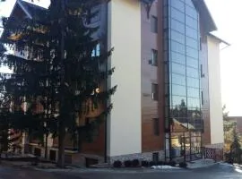 Reka