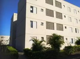 KOKIRA Apê