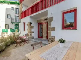 Apartamento Basartena I Puerto Viejo