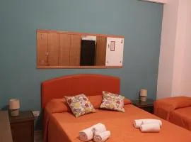 B&B Casa Valeria