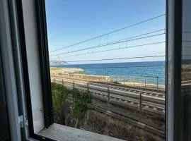 La Via Sul Mare