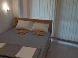 Apartman Tijana