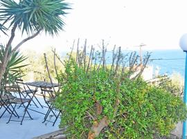 MNS Marvelous Nirvana Seascape, Creativity, holiday rental in Perani