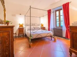 Veleia Romana B&B