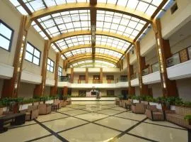 Hotel Royal Highness