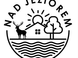 NAD JEZIOREM - Apartamenty