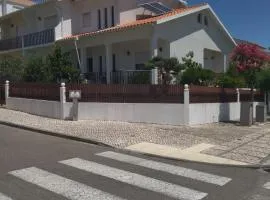 Couto Sá