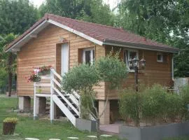 Au Bord de l'Oise
